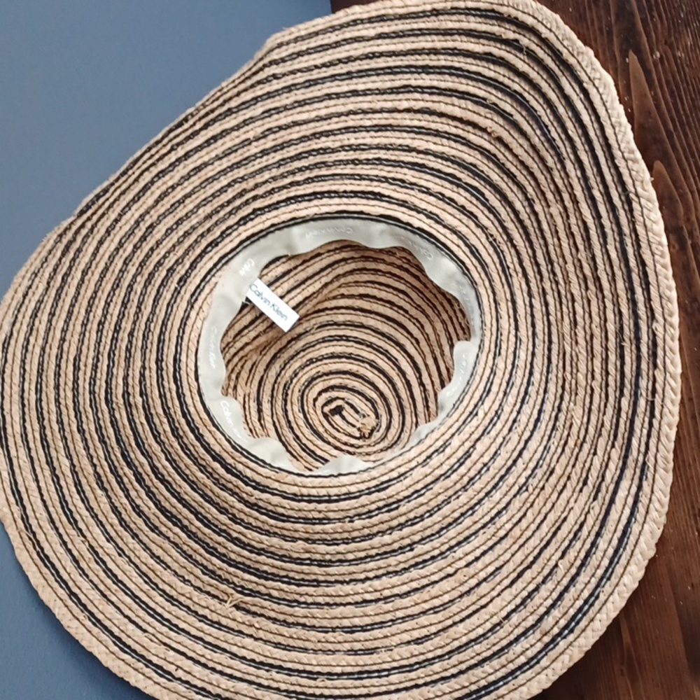 Floppy Hat - image 6